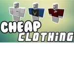 Clothing Ultimate