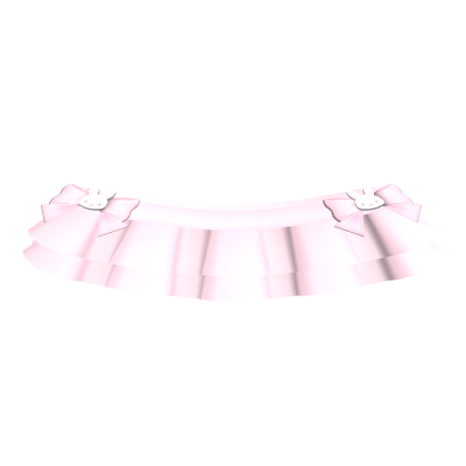 bunnyskirt