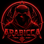 ARABICCA GS