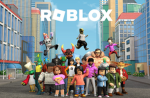 ROBLOX.1234