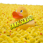 Ducky Squad :)