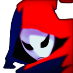 Ichadus