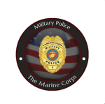 [USA] Marine Corps Military Police-