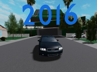 2016