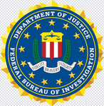 || FBI | Federal Bureau of lnvestigations ||