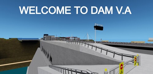 DAM V.A