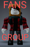 Group Thumbnail
