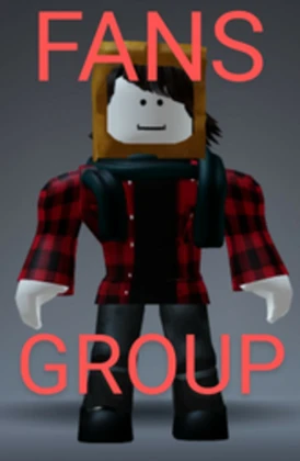 Group Icon