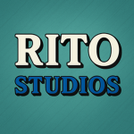 Rito Studios