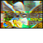 LoggedHorizon