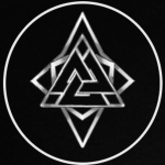 The Eternus Imperium