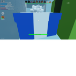 SEKO