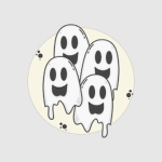 Ghostiiys