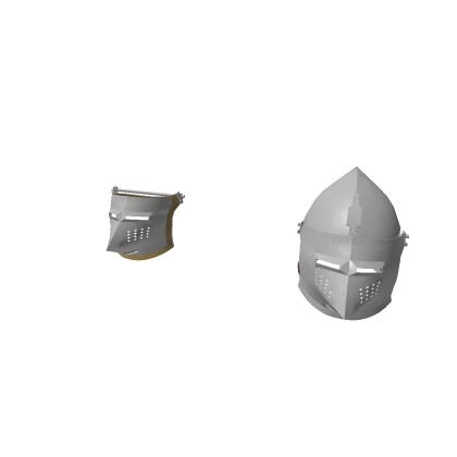 england helmet