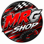 MRG_SHOP