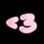 ⋆.˚<3 .⋆