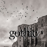 •gothic•