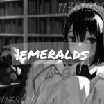 !emeralds