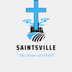 Saintsville, NC