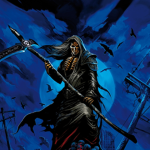 Grim Reapers Studios