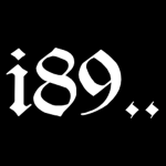 i89