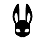 Ink Rabbit- Join the Inkie Nation!