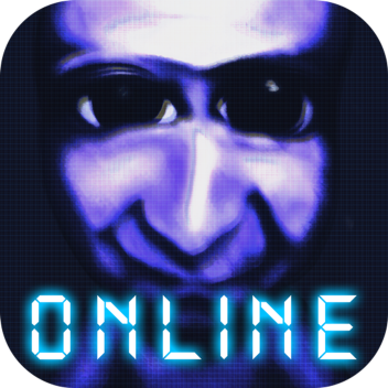 AO ONI