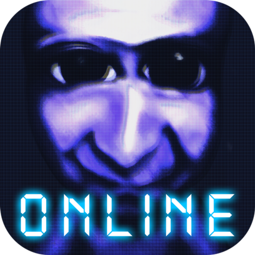 AO ONI