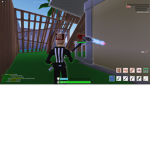 s t r u ci d yt group- Jude