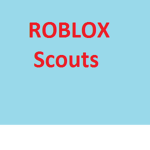 Robloxian Scouts Troop 4208