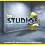 Tw Studios Oficial