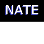 NATE Offical Group