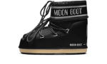 moon boots
