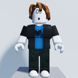 design check