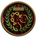 [GRE] The Great Roman Empire