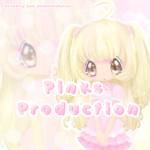 Pinks Productions