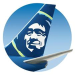 AIaskan Airlines