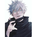 ShadowBoyPlayz
