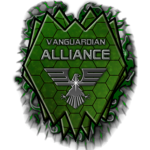 -Vanguardian Alliance-