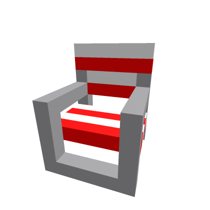 Beach Chair