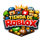 steal ah bodrio modeladores