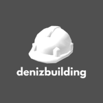 Deniz Building