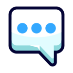 Just Chat Place