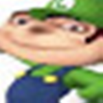 Mike Who Cheese