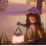 -All_St@rs-
