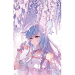anime fans club#2