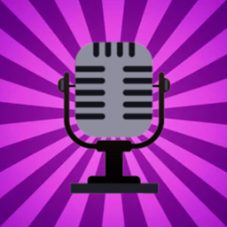 A Voice Chat Game🎙️
