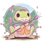 ~*Kawaii Cute*~