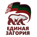 United Zagoria