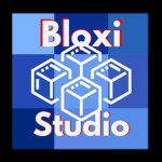Bloxi Studio